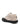 Givenchy Givenchy Skate sneakers