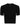 Balenciaga Balenciaga jacquard logo crop top