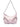 Sac bandoulière Givenchy Voyou