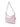 Sac bandoulière Givenchy Voyou