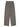 Alysi Alysi Wool blend wide-leg trousers