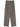 Alysi Alysi Wool blend wide-leg trousers