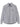 Marc Jacobs Marc Jacobs La chemise rayée