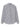 Marc Jacobs Marc Jacobs La chemise rayée