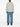 Pulls Carhartt Wip Pre gris