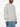 Pulls Carhartt Wip Pre gris