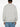 Pulls Carhartt Wip Pre gris