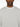 Pulls Carhartt Wip Pre gris