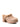 Sandales Gianvito Rossi Camel