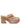 Sandales Gianvito Rossi Camel