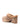 Sandales Gianvito Rossi Camel