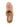 Sandales Gianvito Rossi Camel
