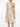 Versace Versace Mini-robe évasée en jacquard Barocco