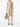 Versace Versace Mini-robe évasée en jacquard Barocco
