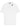 Versace Versace 90s Logo polo shirt