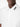 Versace Versace 90s Logo polo shirt