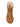Ugg UGG Classic Mini II boots