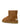 Ugg UGG Classic Mini II boots