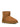 Ugg UGG Classic Mini II boots