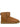 Ugg UGG Classic Mini II boots