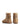 Tod'S Tod's Kate suede and shearling ankle boots