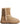 Tod'S Tod's Kate suede and shearling ankle boots