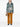 Pierre Louis Mascia Pierre Louis Mascia Vestes Beige