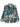 Pierre Louis Mascia Pierre Louis Mascia Vestes Beige