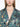 Pierre Louis Mascia Pierre Louis Mascia Vestes Beige