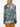Pierre Louis Mascia Pierre Louis Mascia Vestes Beige