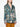 Pierre Louis Mascia Pierre Louis Mascia Vestes Beige