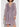 Robes Iro Rose