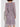 Robes Iro Rose
