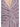 Iro Iro Ruline short dress