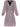 Iro Iro Ruline short dress