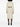 Burberry Burberry Double-breasted trench coat