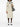 Burberry Burberry Double-breasted trench coat