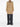 Burberry Burberry Trench coat with Vintage Check motif