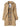 Burberry Burberry Trench coat with Vintage Check motif