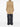 Burberry Burberry Trench coat with Vintage Check motif