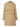 Burberry Burberry Trench coat with Vintage Check motif