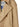 Burberry Burberry Trench coat with Vintage Check motif
