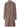 Burberry Burberry Checked shirt dress