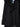 Burberry Burberry Gabardine trench jacket