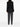 Burberry Burberry Gabardine trench jacket