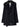 Burberry Burberry Gabardine trench jacket