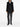 Burberry Burberry Gabardine trench jacket