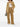 Burberry Burberry Trench coat with belt