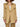 Burberry Burberry Trench coat with belt