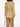 Burberry Burberry Trench coat with belt